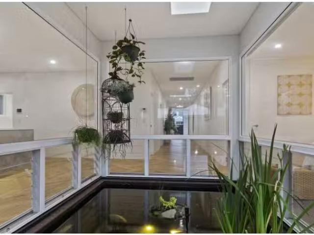 House for rent in Umina Beach, New South Wales