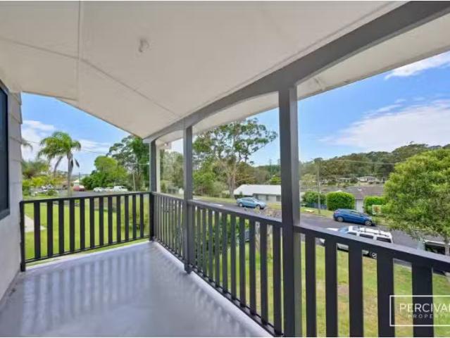 House for rent in Mid North Coast Msc, New South Wales