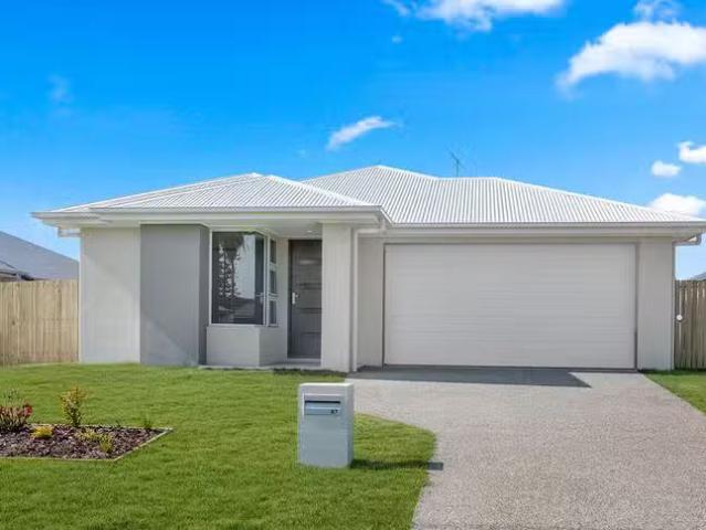 House for rent in Great Sandy Strait, Queensland