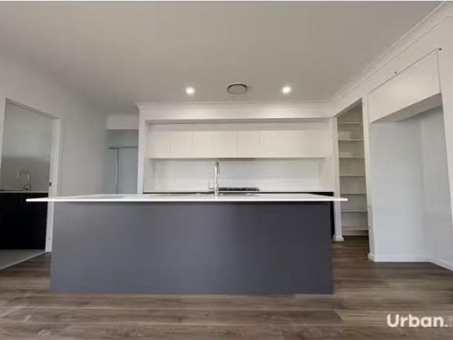 House for rent in Belford, New South Wales