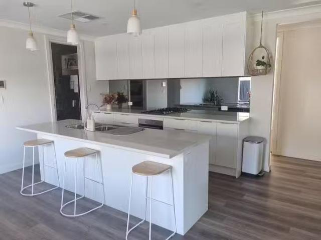House for rent in Port Pirie South, South Australia