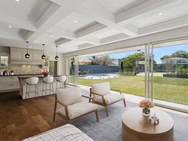 House for rent in Ambergate, New South Wales