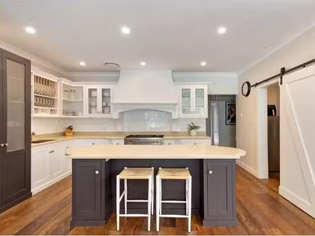 House for rent in Beacon Hill, New South Wales