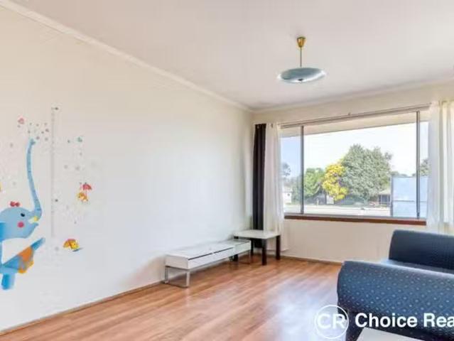 House for rent in Wilson, Western Australia