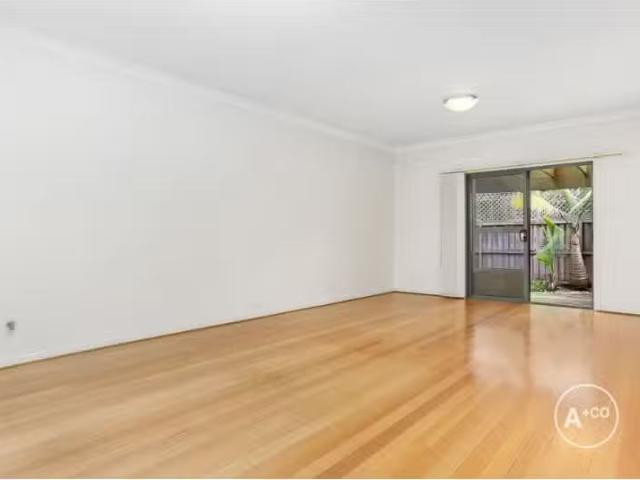 Condo for rent in Botany, New South Wales