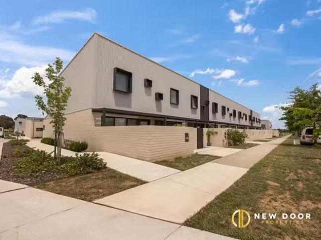 House for rent in Casey, Australian Capital Territory