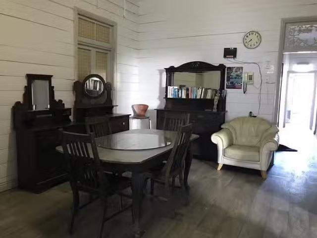 House for rent in Cowaramup, Western Australia