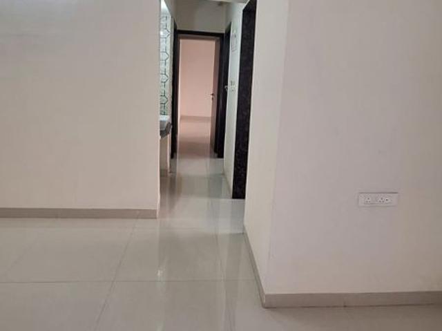 Flat for rent in Ambernath, Thane