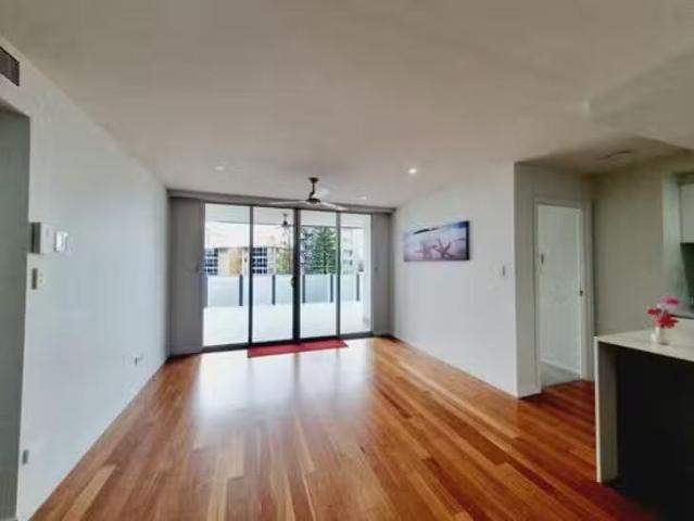 Apartment for rent in Benalla, Victoria