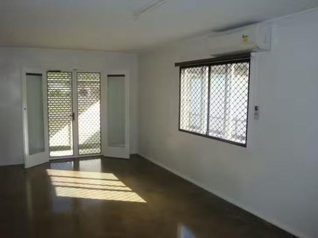 House for rent in Cairns, Queensland