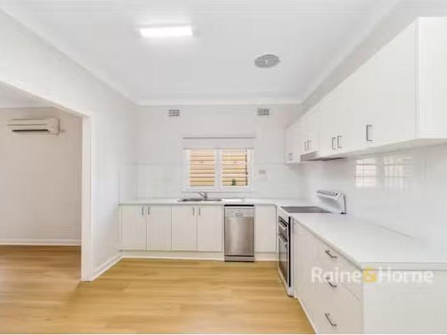 House for rent in Gosford, New South Wales