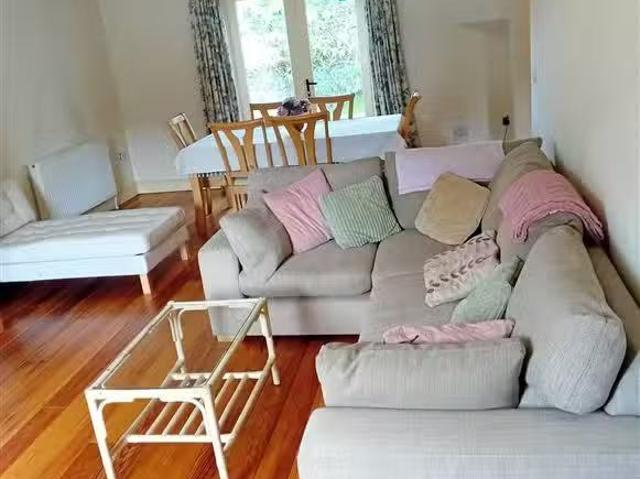 House to rent