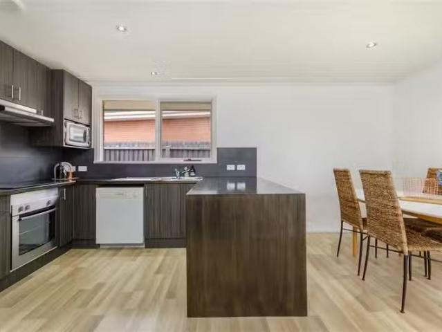 House for rent in Geelong, Victoria