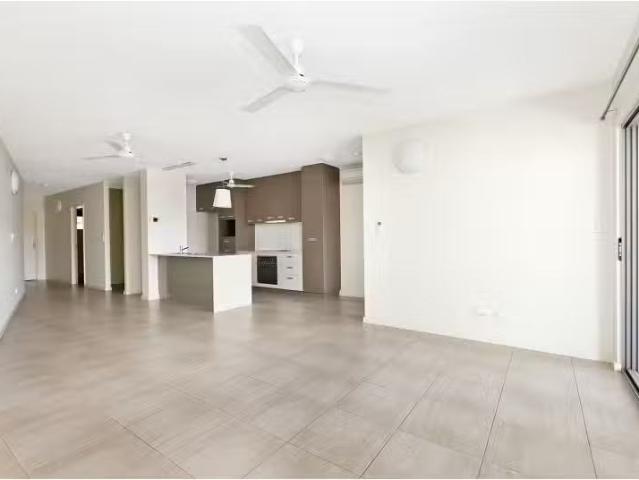 Apartment for rent in Darwin, Northern Territory