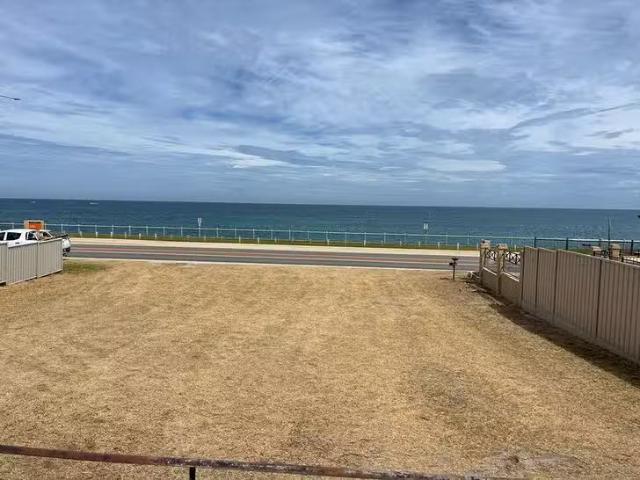 House for rent in Quinns Rocks, Western Australia