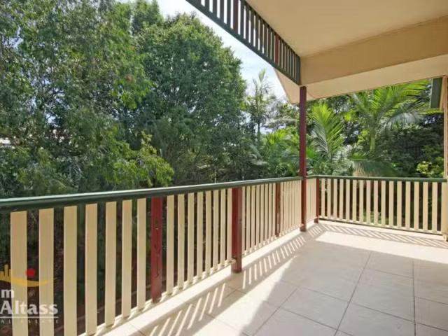 Apartment for rent in Toombul, Queensland