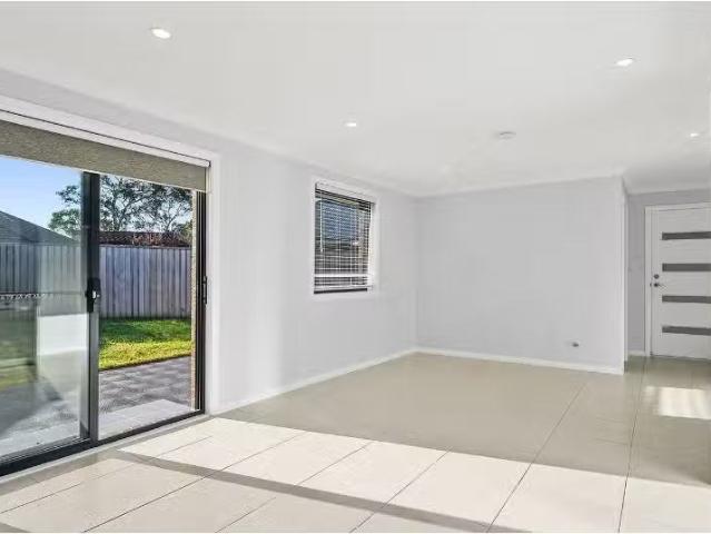 House for rent in Braemar, New South Wales