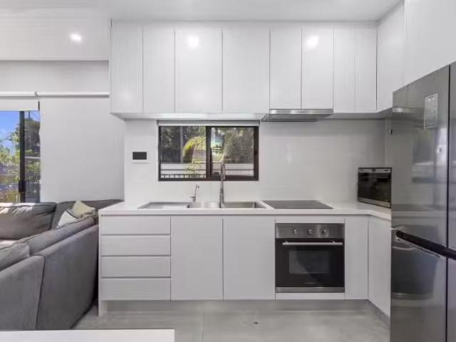 House for rent in Chittaway Bay, New South Wales