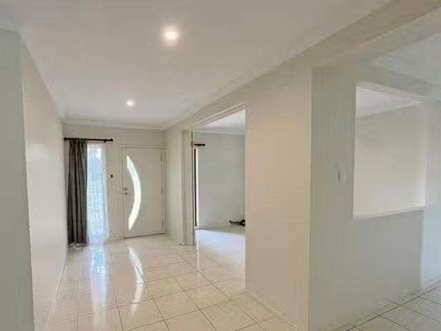 House for rent in Kerang East, Victoria