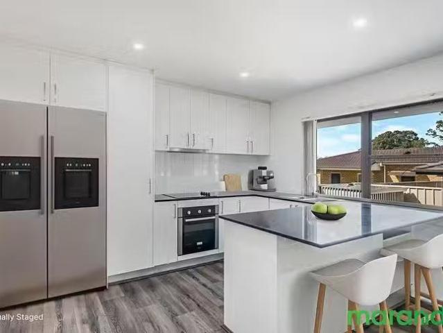 House for rent in Canley Heights, New South Wales