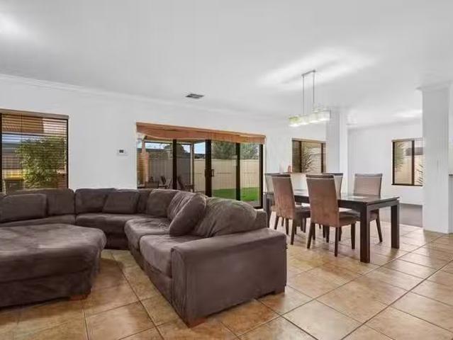 House for rent in Bennett Springs, Western Australia