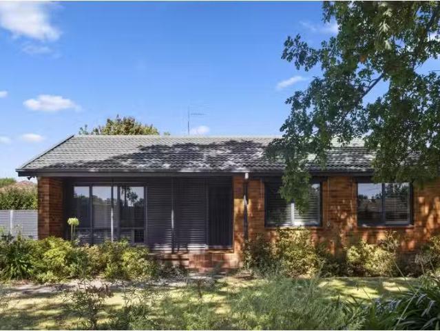House for rent in Downer, Australian Capital Territory