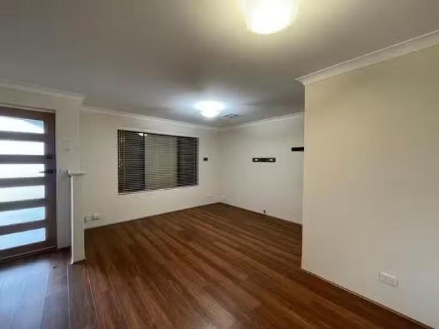 House for rent in Parmelia, Western Australia
