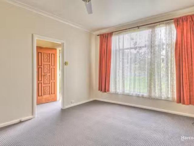 House for rent in Ballarat, Victoria