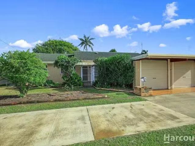 House for rent in Banyan, Queensland