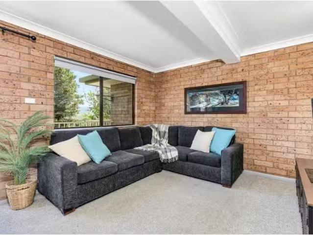 Apartment for rent in Jindabyne, New South Wales