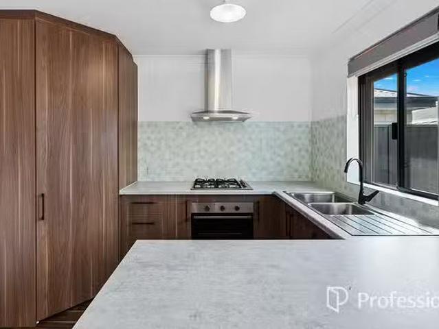 House for rent in Charters Towers, Queensland