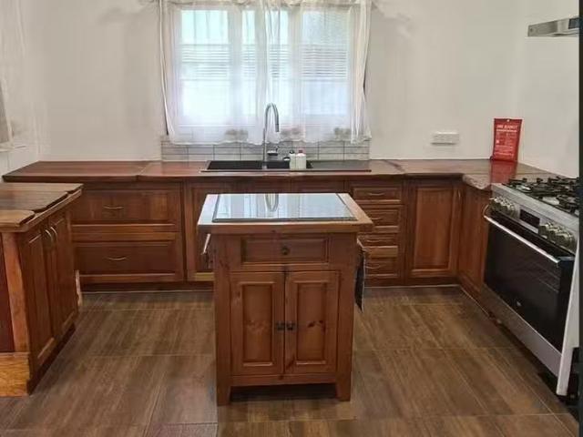 House for rent in Cairns, Queensland
