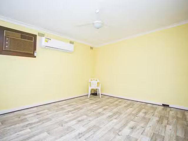 Apartment for rent in Lockridge, Western Australia