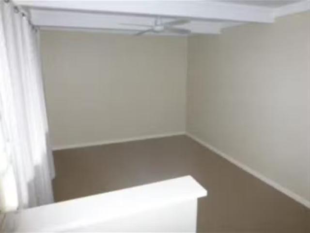 House for rent in Willetton, Western Australia