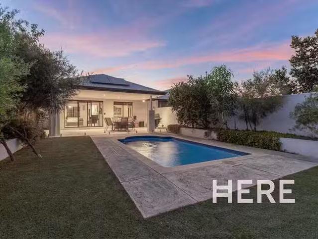 House for rent in Maylands, Western Australia