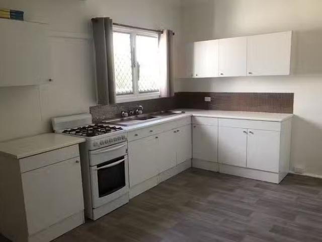 House for rent in Bunbury, Western Australia