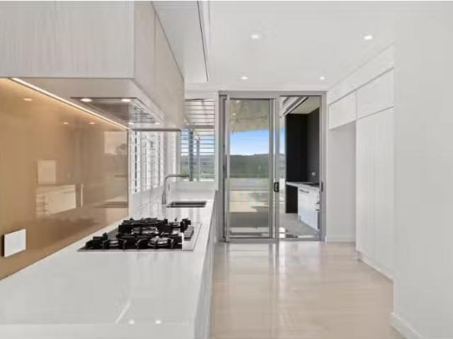 Apartment for rent in Gosford, New South Wales