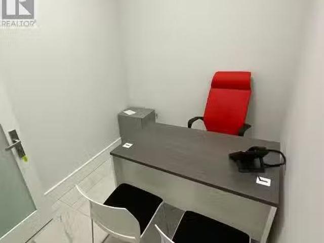 House for rent in Georgina, Ontario