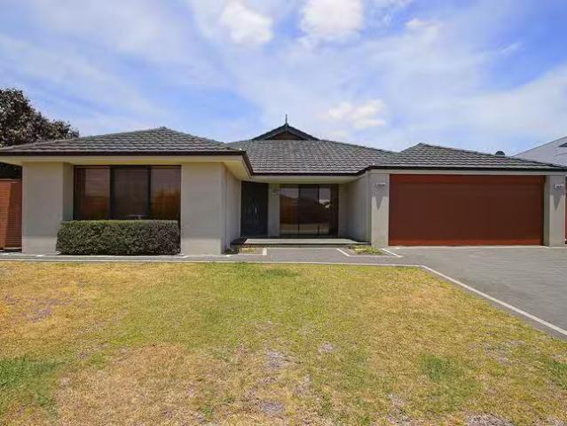 House for rent in Southern River, Western Australia