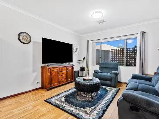 House for rent in Aveley, Western Australia