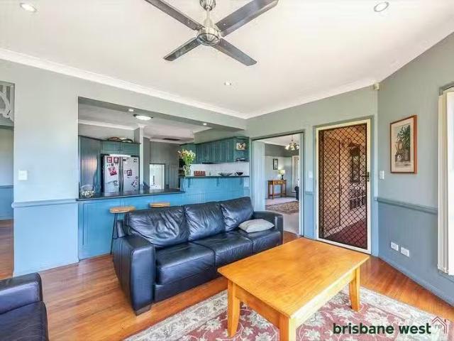 House for rent in Toombul, Queensland