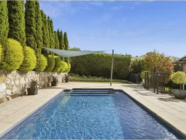 House for rent in Queanbeyan, New South Wales