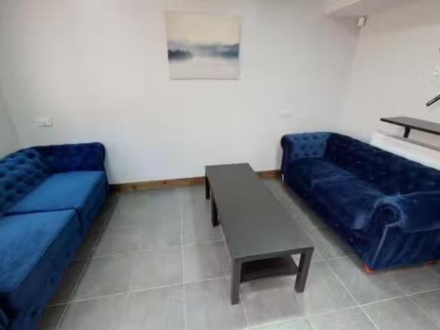 House for rent in Bournbrook, West Midlands