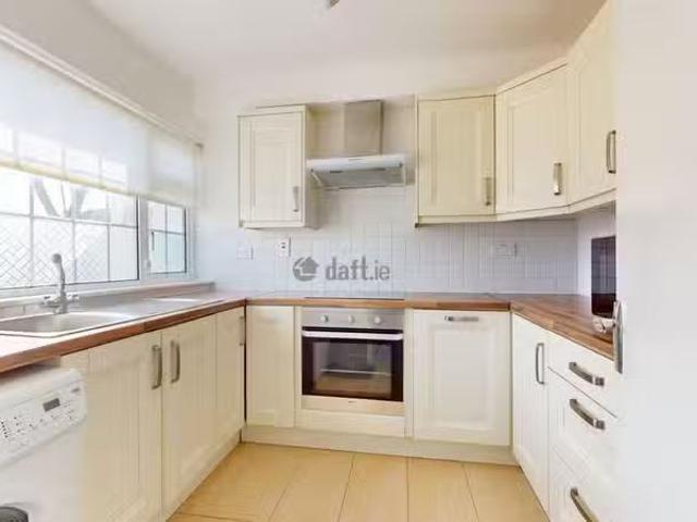 House to rent