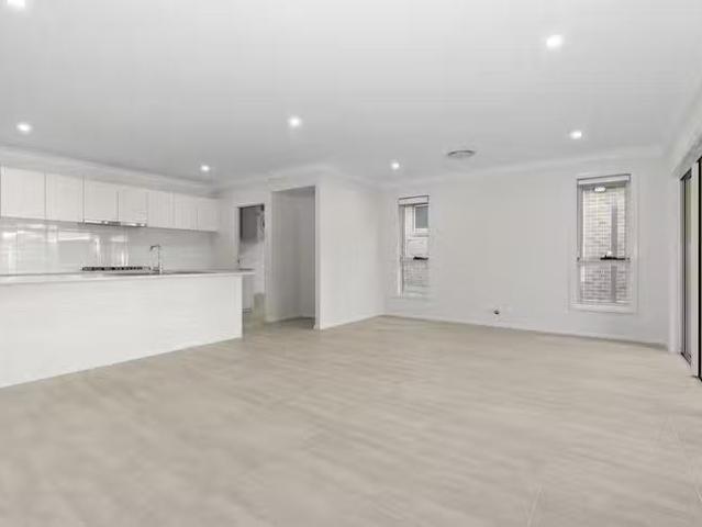 House for rent in Portland West, Victoria