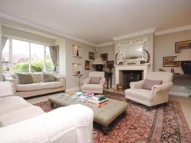 House for rent in Arundel, Clapham