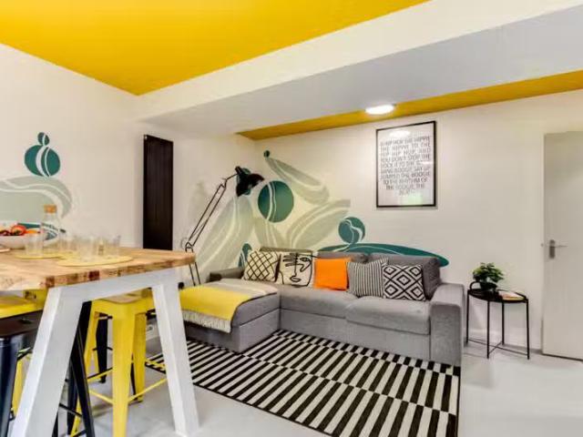 House for rent in Twerton, Bath