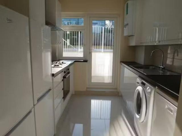 House for rent in Bevendean, Brighton & Hove