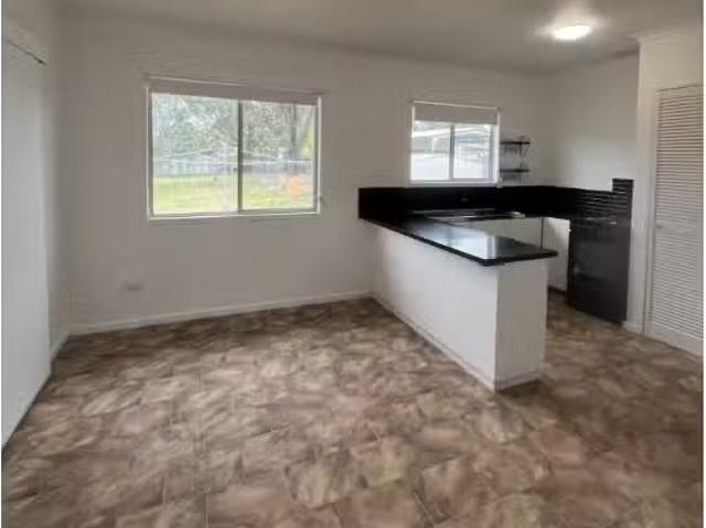 House for rent in Argoon, New South Wales