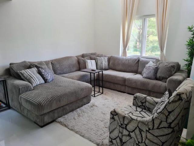 Villa for rent in Jubilee Hills, Hyderabad